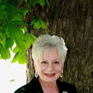 Meet your Posher, Marie